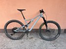 2020 Stumpjumper Comp M5 29 - tg. L