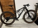 SPECIALIZED EPIC EXPERT CARBON