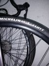 Michelin Wild Run'R (2) 29" x 1,40