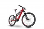 PHO_BIKE_PERS_REVO_GAS-22-Enduro10-27-red-black-oblique-web_#SALL_#AEPI_#V3.jpg