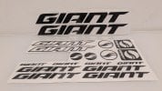 giant.jpg