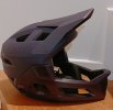 Casco Leatt 2.0 taglia S