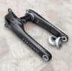 Clavicula MTB - THM-Carbones 175mm FULL CARBON