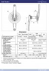 Clavicula MTB - THM-Carbones tech_IT.jpg