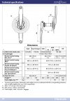 Clavicula MTB - THM-Carbones tech_EN.jpg