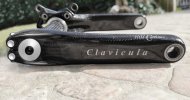 Clavicula MTB - THM-Carbones_09-1.jpg