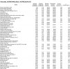 PVD-ISO-Viscosity-Data 1.jpg