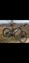 Specialized Epic s-works