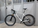 Orbea Alma m-pro - MTB front taglia XL