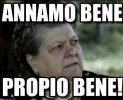 qt5nuzaon4-sora-lella-annamo-bene-proprio-bene-vaccata_a.jpg