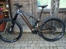 Mondraker Crafty XR 2024