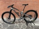 Trek Fuel EX 9.8 29 anno 2018