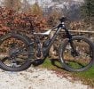 Specialized Turbo Levo carbon 2018