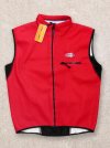 Gilet WindStopper M-3-48_00.jpg