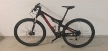 MTB SPECIALIZED EPIC COMP CARBON FULL  29 Tg.M