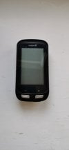 GARMIN EDGE 1000