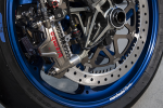 01_Aragon_WorldSBK_Thursday_Brembo-Yamaha_GB8_2832_low.png