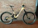 Specialized Kenevo SL Expert