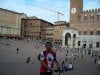 Siena pic.jpg