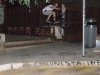 salto bmx2.jpg