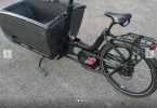 Screenshot 2024-12-04 at 08-13-24 Urban Arrow Cargo Bike usato in M buycycle Italia.png