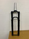 ROCK SHOX REBA RL