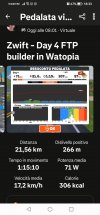 Screenshot_20241205_183319_com.strava.jpg