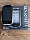 Garmin EDGE 1030 compreso di Micro SD da 32 GB con la Trekmap V6 Pro