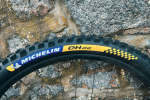 Michelin DH22 27.5"