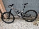 MTB Yeti SB 150 Taglia L