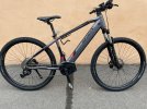 E-BIKE ATALA B-CROSS A3.2