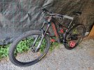 specialized stumpjumper comp 29