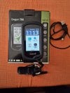 garmin oregon 700