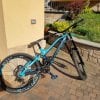 Mondraker Summum