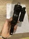 RockShox Super Deluxe Ultimate 2022