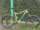 Giant Trance 2 XL