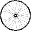 Ruota posteriore Mavic E-Deemax 29 Microspline Nuova