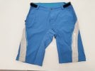 Pantaloncino Endura taglia L