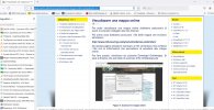 ALTERVISTA MAPPE ON LINE.JPG