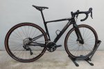 Cannondale Topstone Carbon gravel