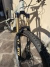 Specialized Enduro elite S3