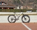 Commencal Meta HT - Taglia L