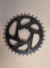 Sram corona eagle x-sync2 32t boost offset 3mm