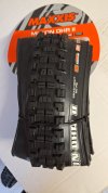 Maxxis minion dhr2 29x2,4 WT 3C Exo+ MaxxTerra