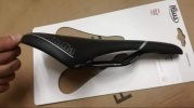 Sella Selle Italia SLR TM