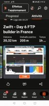 Screenshot_20241223_191246_com.strava.jpg