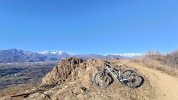 P_20241224_103811.jpg