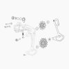 sram-rear-mech-spares-rear-derailleur-inner-cage-sx-nx-eagle-and-gx-eagle-axs-including-screws...jpg