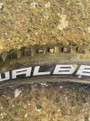 2024_12_26 schwalbe nobby nic 3.JPG