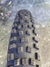 2024_12_26 schwalbe nobby nic 4.JPG